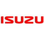 cash for Isuzu