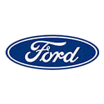 cash for ford