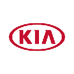 cash for kia