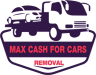 Max Cash For Cars Brisbane