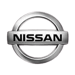 Cash For Nissan