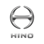 hino