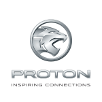 proton