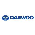 Daewoo