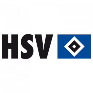 HSV+