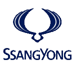 SsangYong