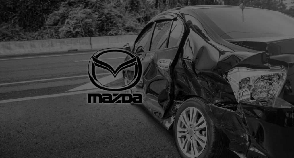 Cash For Mazda Brisbane