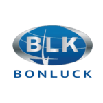 Bonluck