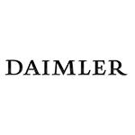 Daimler