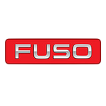 Fuso