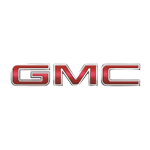 GMC