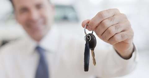 Best Car Buyer Brisbane