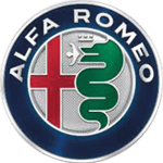 Alfa Romeo‎