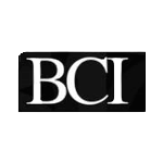 BCI