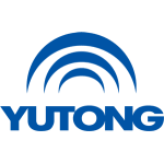 Yutong