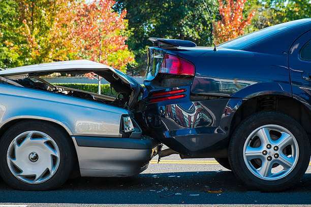 SELL US YOUR ACCIDENTAL CAR FOR CASH