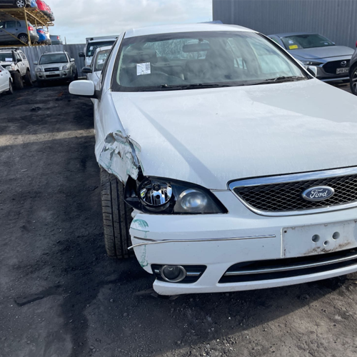 cash for broken car Indooroopilly