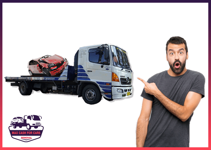 CHOOSE-A-HASSLE-FREE-CAR-TOWING-IN-BRISBANE