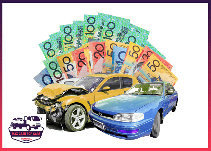 COMPETITIVE-CASH-FOR-CARS-CARRARA