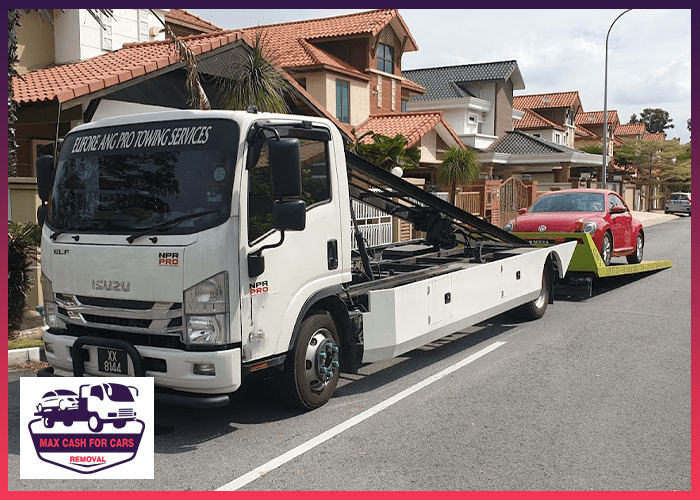 FASTEST-CAR-REMOVAL-CARRARA-WIDE