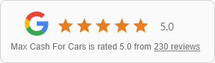 google-review