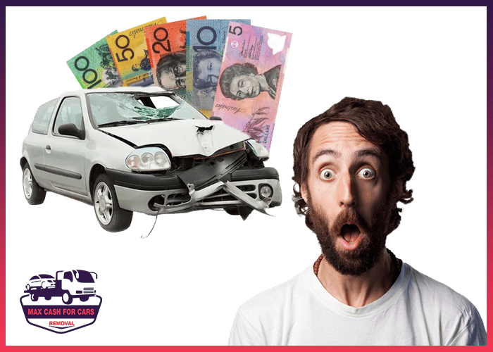 HASSLE-FREE WAY TO GET UP TO $9,999 IN CASH FOR CARS ASHMORE