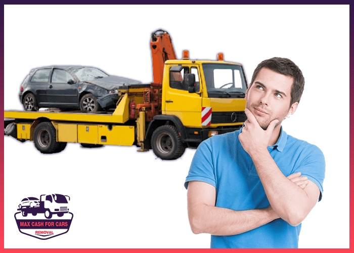 WHAT-TO-LOOK-FOR-IN-A-CAR-TOWING-COMPANY