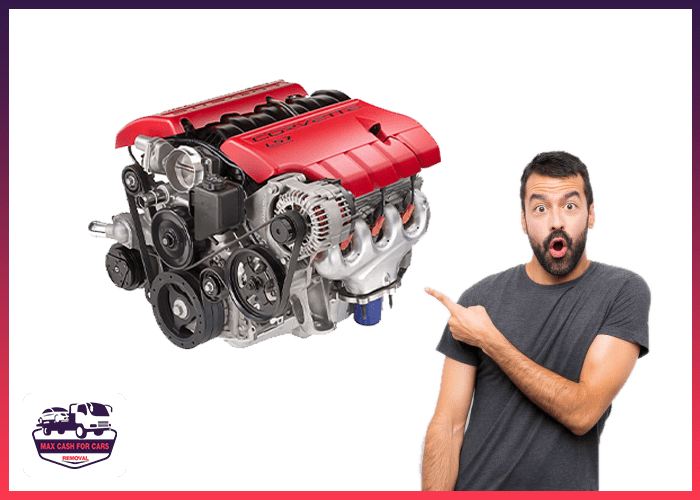 BEST ENGINE PARTS RATES IN THE MARKET GUARANTEED