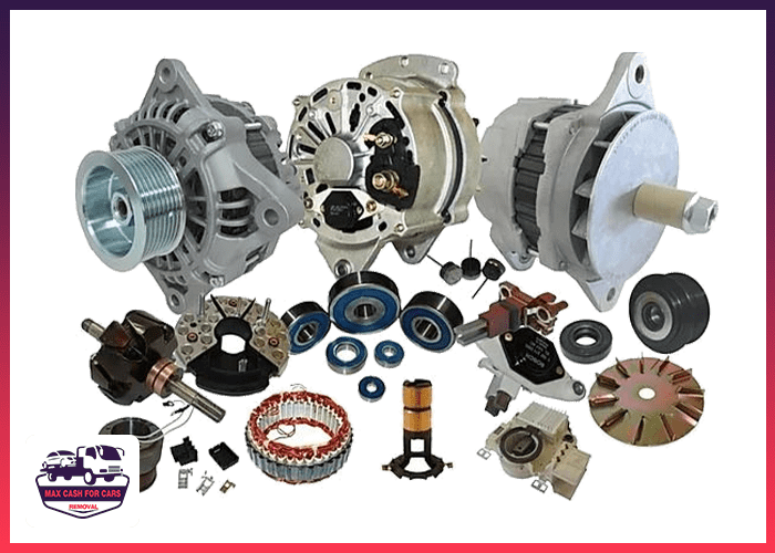 GET AUTO ELECTRICAL PARTS – AT THE BEST RATES AND DELIVERED WITHIN 24 HOURS