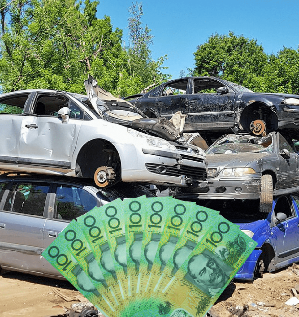 SELL US ALL TYPES OF CARS AND EARN INSTANT CASH FOR SCRAP CARS LOTA UP TO 9,999