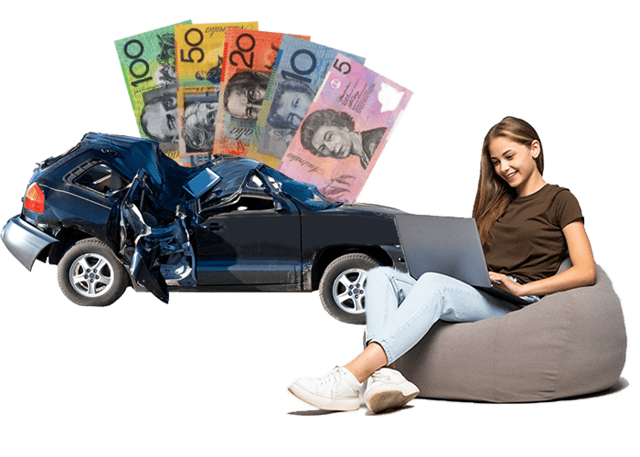 What To Bring (QLD – Brisbane) When Selling Your Vehicle