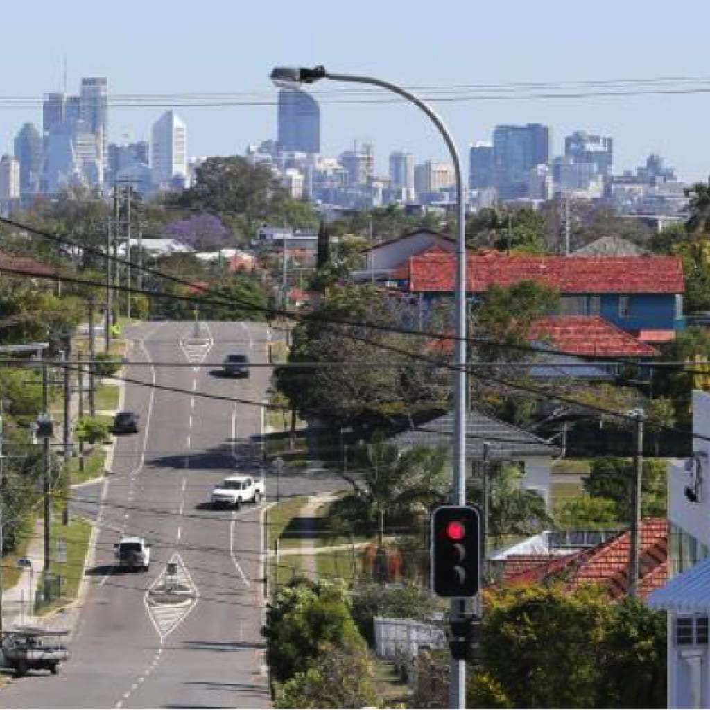 WHAT TO KNOW ABOUT WAVELL HEIGHTS