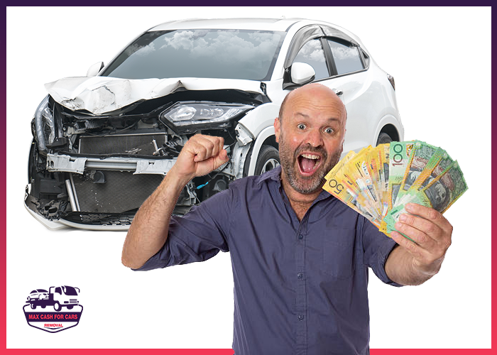 Cash for Cars Enoggera