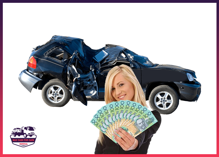 cash for scrap cars Runcorn