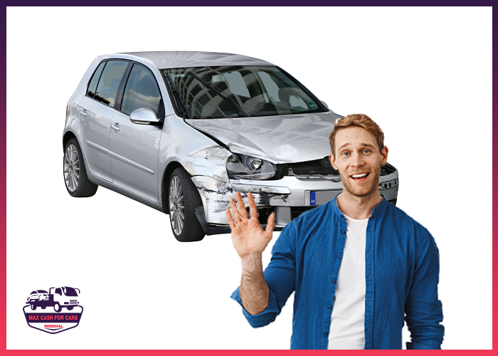 car removal runcorn