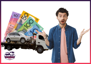 Sell Your Car in Lutwyche