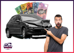 Get Ready To Get Top Cash For Cars Stafford