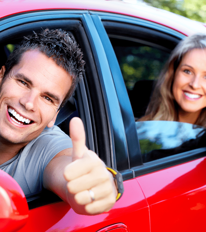 KNOW-ABOUT-THE-EXPERT-CAR-BUYERS-IN-RIVERHILLS