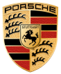 Porche