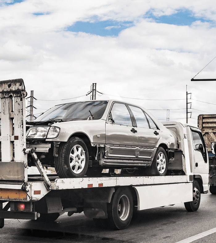 WHY-WE-ARE-THE-BEST-UNWANTED-CARS-REMOVAL-COMPANY