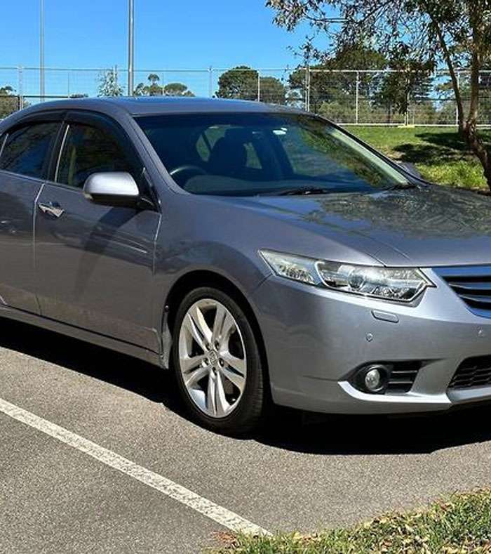 2008-Honda-Accord-Euro-Luxury-Navi