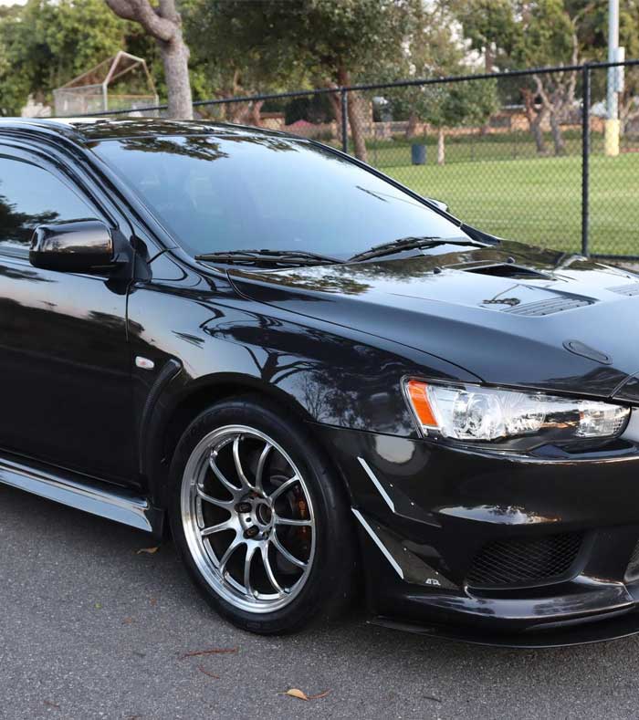 2013-Mitsubishi-Lancer-ES