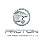 proton