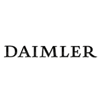 Daimler