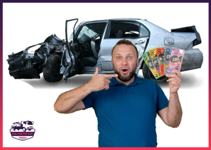 Cash for Scrap Cars Lutwyche